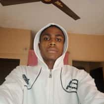 stanley