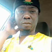 Don G