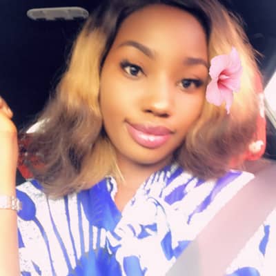 Loveth Ifemade