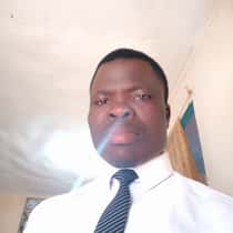 Moses luke