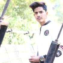 sahil