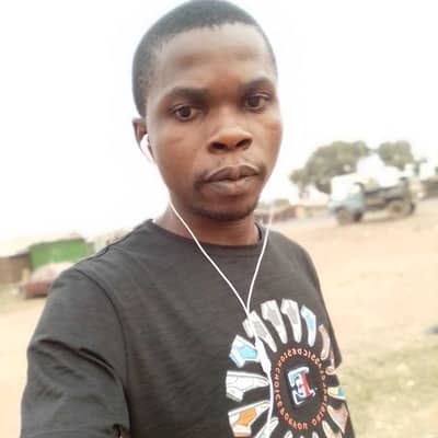 kossy