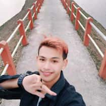 Sumit