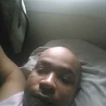 jahrod