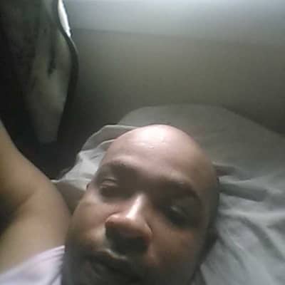 jahrod