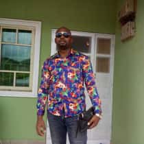 prince