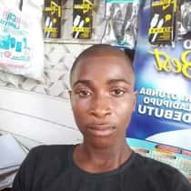 swazzy01