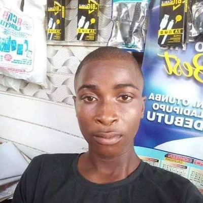 swazzy01