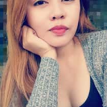 betty