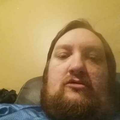 nathanries