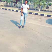 Grace