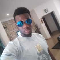nkem