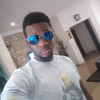 nkem