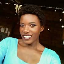 somali martha best