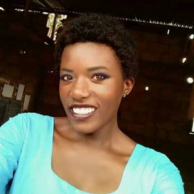 somali martha best