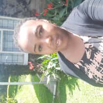 BrownRee