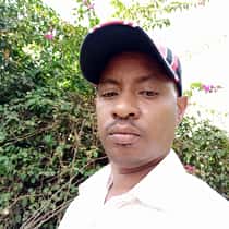Kenneth