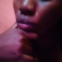 Sexysweet