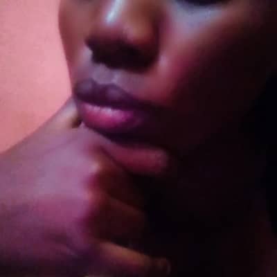 Sexysweet