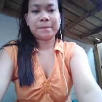 annariza