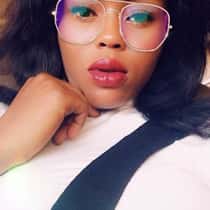 cious234