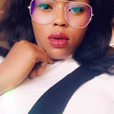 cious234