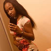 Kslimmm22