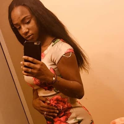 Kslimmm22