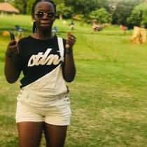 Sweet Abi