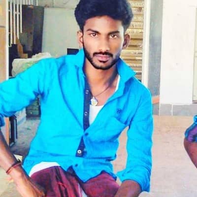 vikram