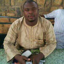 Baballe