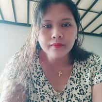 Liza