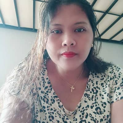 Liza