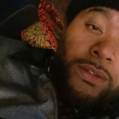 jay23