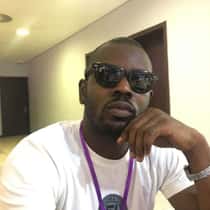 Ifeoluwa