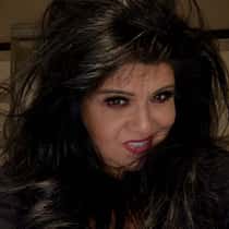 Vicky