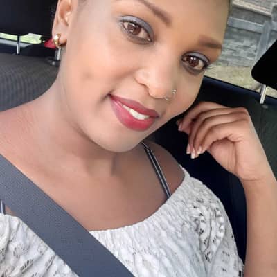 florah