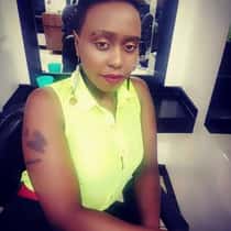 liz benta