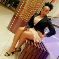 Safina