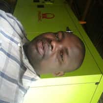 George