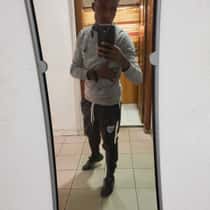 Godfrey