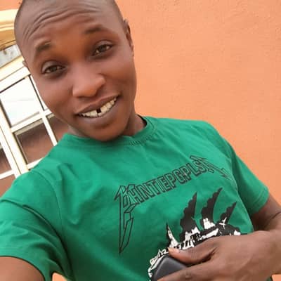 Ejiwale