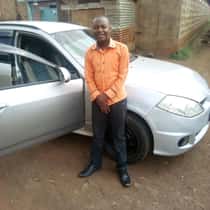 Marto