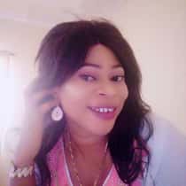 Grace