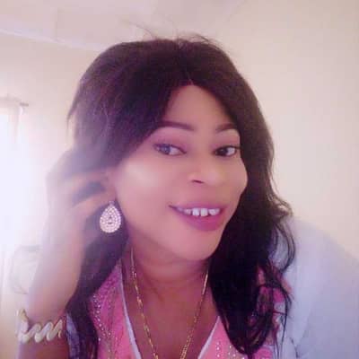 Grace
