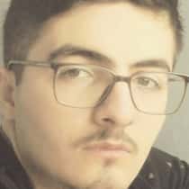 Dan