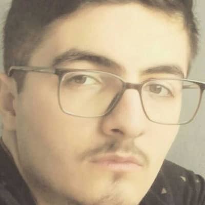 Dan