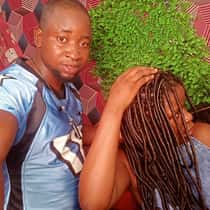 oladimeji