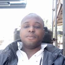 Davedaniels7777