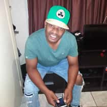 Trevor L